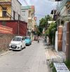 Bán 60m2 Kim Sơn - Gia Lâm, ô tô vào đất, giá rẻ nhất khu vực