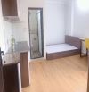 TOÀ CHDV XUÂN THUỶ , 30 phòng khép kín, doanh thu 160tr/ tháng