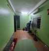 BÁN NHÀ P TRẦN HỮU TƯỚC DT 30M, 6T, 8 TỶ .