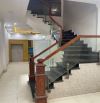 Mễ Trì Hạ - 45m² - Nhà Đẹp - Full Nội Thất - Ngõ Thông - 20M Ô Tô Tránh - Nhỉnh 8 Tỷ (TL)