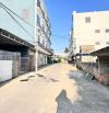 BÁN ĐẤT ĐÌNH NGỌ – 372M² – ĐƯỜNG 6M Ô TÔ TRÁNH – KHÔNG QUY HOẠCH