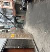 Bán nhà phố Mỹ Đình 40m2 x 5T - Ngõ to -sạch đẹp- Ô tô gần, KD, full Nt ở ngay 6,75 tỷ.