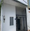 Bán nhà cấp 4 đường 20 phường Bình Chiểu gần ngã 4 Gò Dưa Thủ Đức (109m2) 5.3 tỷ