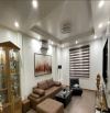 Bán nhà 5 tầng tại Đinh Nhu , An Dương ,Lê Chân Giá 4 ty 500