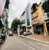 Bán Toà Văn Phòng Mặt Phố Hoàng Ngân, 90m2, 6 Tầng Thang Máy, MT 5m, Giá 43 Tỷ