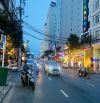 BÁN BIỆT THỰ GÓC 2 MẶT TIỀN TÔ HIẾN THÀNH 150M2 NGANG 9M SÁT NGUYỄN VĂN THOẠI. GỌI HƯƠNG
