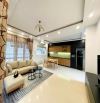 🌳 BIỆT THỰ NHÀ VƯỜN 223M² – SÂN VƯỜN RỘNG – THIẾT KẾ TINH HOA – CHỈ 19.8 TỶ