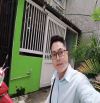 🏡 BÁN NHÀ 3 TẦNG GẦN VINCOM DĨ AN – DT 110M² – XE HƠI VÀO NHÀ – CHỈ 3.55 TỶ