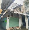 Bán nhà hẻm Ô tô đường DT43 phường Bình Chiểu gần chợ Thủ Đức (69m2) 4.2 tỷ
