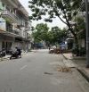 Liền Kề Văn Quán, mặt phố, ô tô tránh đỗ, kinh doanh, văn phòng đỉnh, 121m2 24.5 tỷ
