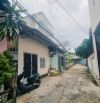 ✅ NHÀ CẤP 4 - DT: 78m2 KẾ LÃ XUÂN OAI🔥4 TỶ 200 ĐANG CÓ DÒNG TIỀN THUÊ TỐT✅