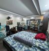 NHÀ 42M2 ĐỊNH CÔNG THƯỢNG, KINH DOANH, Ô TÔ, 30M RA PHỐ, DÂN XÂY, 5 TẦNG, 8.7 TỶ