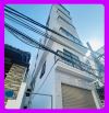 💥BÁN NHÀ TÂY MỖ 💥35M2 💥HÀNG XÓM VIN SMART CITY 💥GIÁ ĐẦU TƯ 5.36 TỶ