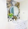 NHÀ MỚI ĐẸP TẶNG TOÀN BỘ NỘI THẤT SANG TRỌNG. TRUNG TÂM GÒ VẤP. GIÁ YÊU THƯƠNG.