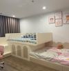 Bán căn hộ Chung cư HopeResidences- 2PN, view nội khu yên tĩnh- 3.x tỷ
