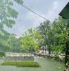 🔥 NHÀ NAM TỪ LIÊM – THANG MÁY – VIEW HỒ THOÁNG – Ô TÔ ĐỖ CỔNG 🔥