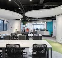 Bán Gấp Nhà D2- Nguyễn Gia Trí P25 Q Bình Thạnh HĐT: 60 Triệu/T Ngang 9m KC:3T Giá: 31 Tỷ