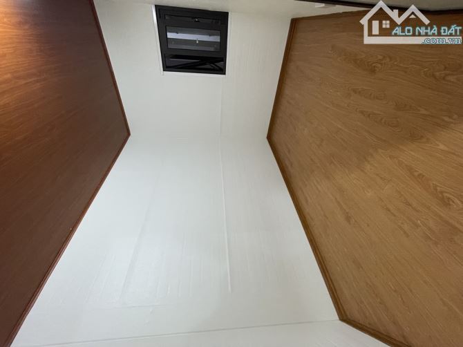 🏡 BÁN NHÀ BỒ ĐỀ – FULL NỘI THẤT – OTO GẦN – G.I.Á CHỈ 2,85 T.Ỷ  💥
