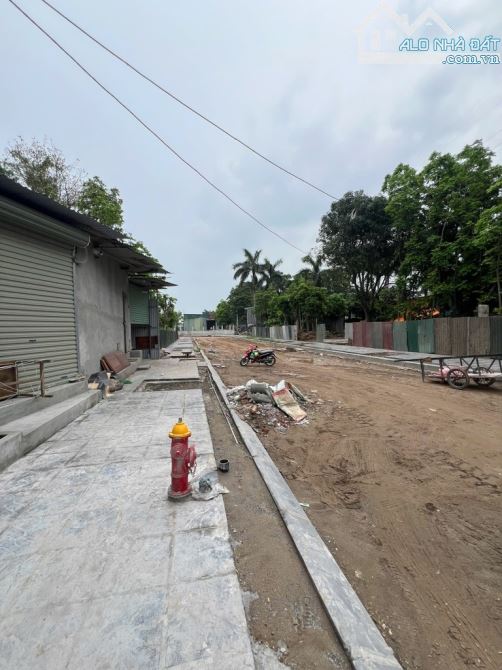 🏡 CỰC HIẾM NGÔ GIA TỰ – NHÀ 5 TẦNG MỚI – GẦN Ô TÔ TRÁNH – CHỈ HƠN 5 T.Ỷ