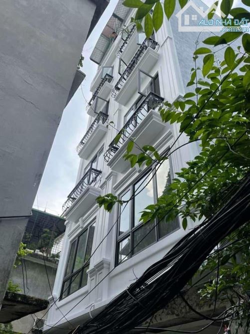 • Gia Đình Cần Xoay Vốn Việc Khác – Bán Trong Tháng