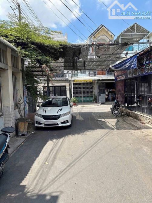 Bán lô biệt thự ngang 8 gần đồng khởi trảng dài giá tốt xây nhà quá rẻ đẹp luôn