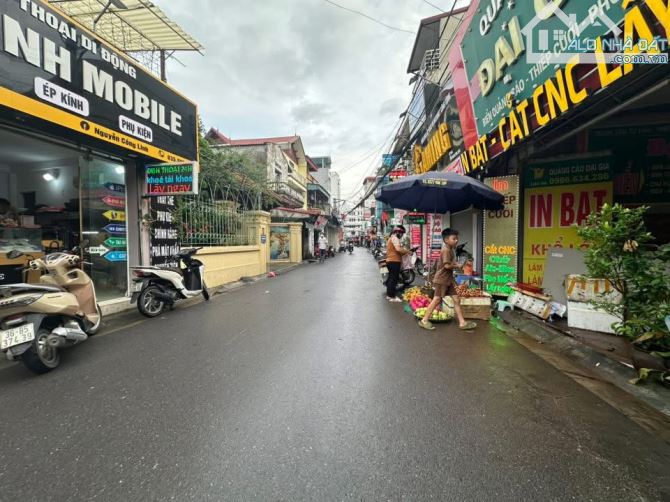 🚨 BÁN GẤP LÔ ĐẤT ĐẸP – MẶT TIỀN VIEW CÔNG VIÊN – KHU KINH DOANH CỰC SẦM UẤT – TÂY BẦU, KI