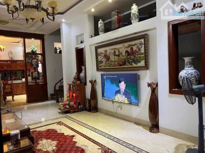 BÁN BIỆT THỰ CAO CẤP - KHU VỰC ĐẠI AN, P9, TP. VŨNG TÀU