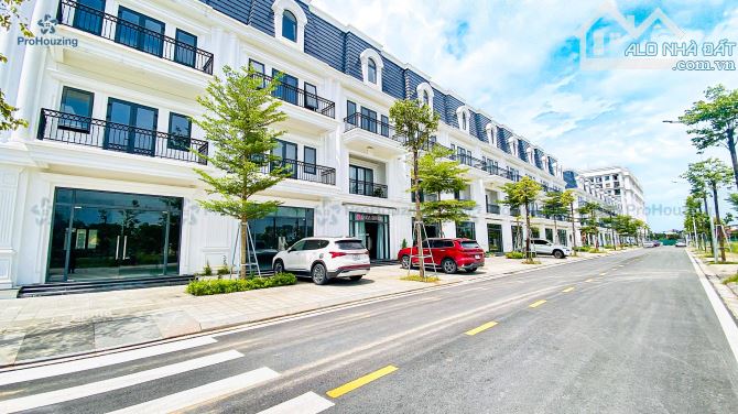 PHÚ XUÂN CITY – MỞ CỬA TƯƠNG LAI, ĐÓN ĐẦU CƠ HỘI!