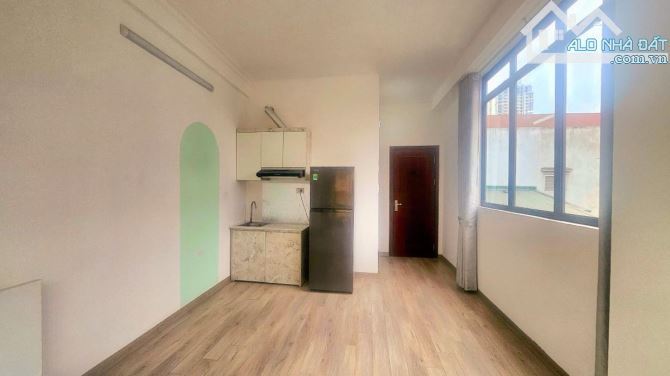 📣 SIÊU PHẨM VĂN QUÁN – DÒNG TIỀN ỔN ĐỊNH – Ô TÔ ĐỖ CỬA 💰 Doanh thu cho thuê ~500TR/NĂM –