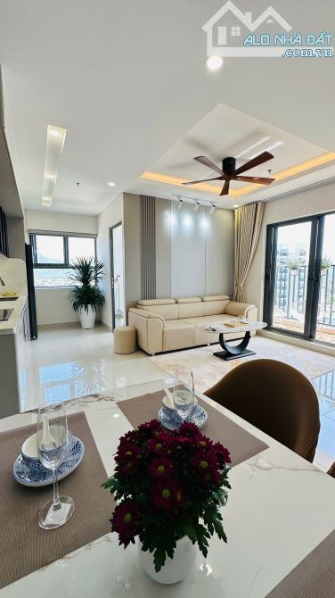 🌈MỘT SIÊU PHẨM VỪA MỚI RA LÒ: CĂN GÓC TOÀ CT9- KĐT VĨNH ĐIỀM TRUNG- TP NHA TRANG