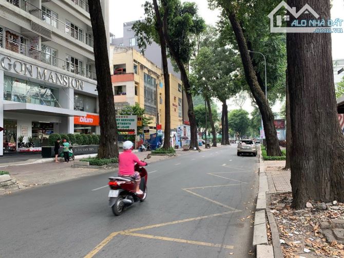 🔥Bán Đất Góc 2MT Hiếm – 38A Nguyễn Bá Huân, Thảo Điền – 176m² – Chỉ 58 Tỷ