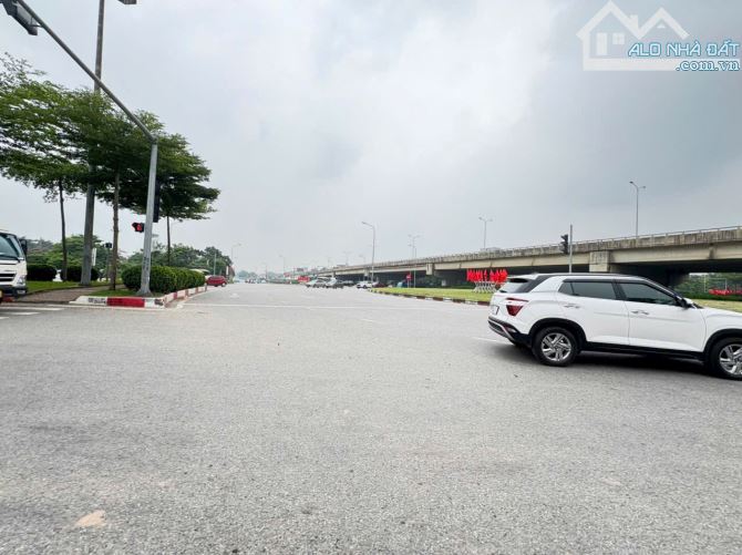 🌟SIÊU PHẨM ĐẤT VIEW THOÁNG- MẶT NGÕ OTO THÔNG – CHỈ NHỈNH 4 TỶ!💥💥