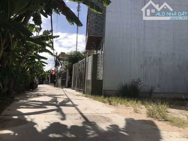 🏡 BÁN ĐẤT KIỆT NGUYỄN LÔ TRẠCH XUÂN PHÚ– TP HUẾ  300m2 full thổ cư