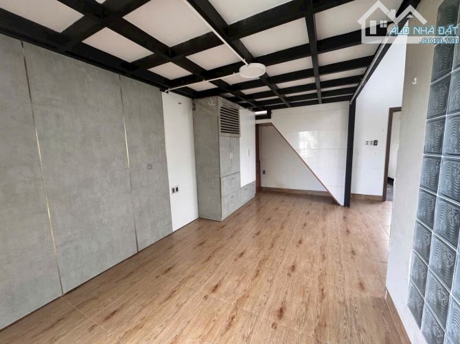 🏘🏘NHÀ 5 TẦNG KIỆT OTO NGÔ GIA TỰ, TP HUẾ
