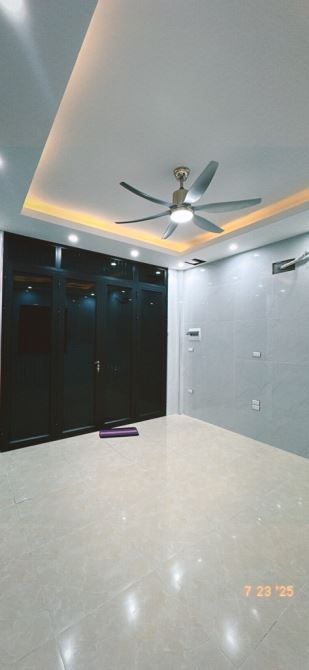💥Tôn Đức Thắng, Dân Xây, Ngõ Nông Rộng Thoáng, DT 26m2, 4 Tầng, Giá 6.x Tỷ