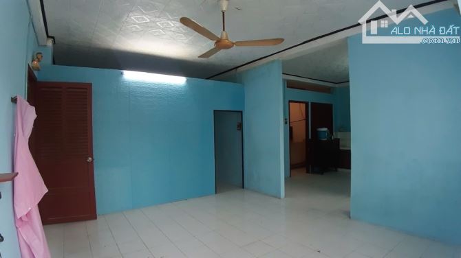 CĂN HỘ 63M2(8X8)-CC 78 TÂN HÒA ĐÔNG-GIÁ 1.7 TỶ