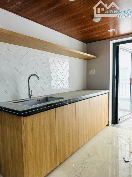 SIÊU PHẨM PHÒNG TRỌ CAO CẤP ĐƯỜNG HÀ NỘI, TP HUẾ