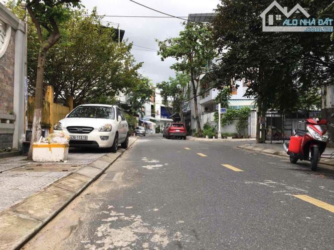 💥SIÊU LÔ GÓC 3 MẶT TIỀN–BÌNH AN 7-DIỆN TÍCH SIÊU KHỦNG 2500M–TRUNG TÂM HẢI CHÂU