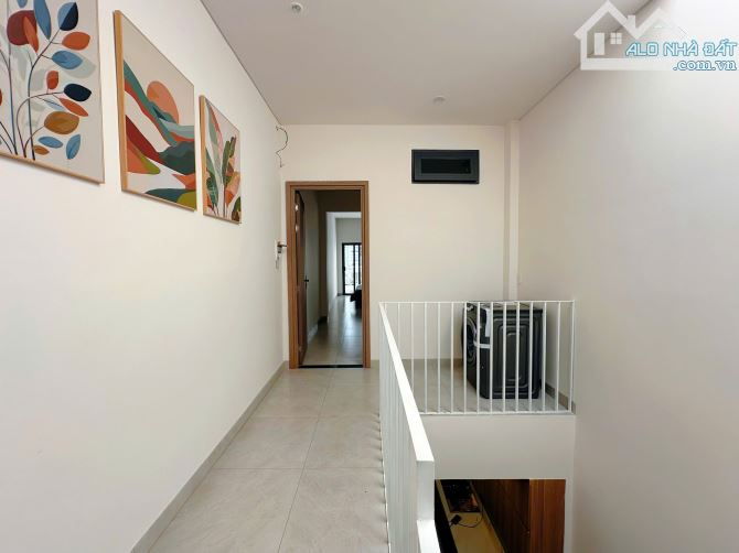 BÁN NHÀ CƯ XÁ PHAN ĐĂNG LƯU KHU CÁN BỘ HẺM XE HƠI TRUNG TÂM BÌNH THẠNH NHỈNH 7TỶ