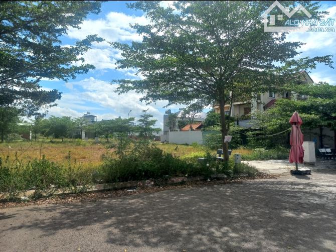 🏠Bán Đất Dt 87,5m2 khu dân cư đông bàn thành, P đập đá,tx an nhơn,Bình Định