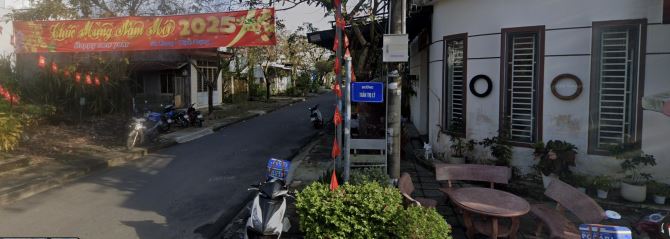Chính chủ cần bán nhà cấp 4 khu cán bộ - đường rộng, hướng Đông, dẫn cư đông đúc