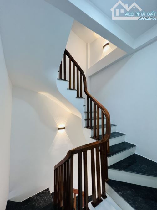 Bán nhà  Quang Trung yên nghĩa hà đông.  Diện tích: 35m²,  4 tầng, giá 4,3 tỷ