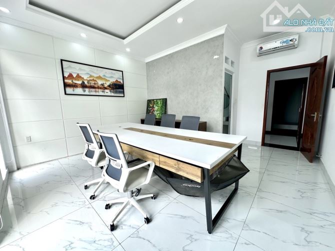 6. 2 X 16, CHỈ 5.9🧄, HƯƠNG LỘ 2, BÌNH TÂN GIÁP TÂN PHÚ, HẺM XE🚙THÔNG TỨ HƯỚNG, [A481]