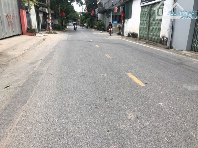 🔥 Siêu phẩm xóm Bảo , Vân Nội (Phúc Thịnh) Đông Anh Hà Nội 🔥