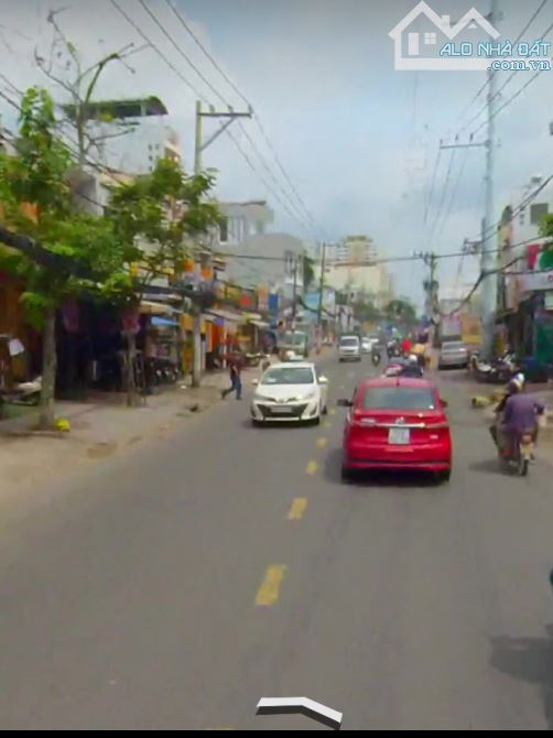 💥 NHÀ ĐẸP ÂU CƠ - VỊ TRÍ ĐẲNG CẤP - DÂN TRÍ THANH LỊCH - 3 TẦNG HÀI HÒA - NGANG DÀI CHUẨN