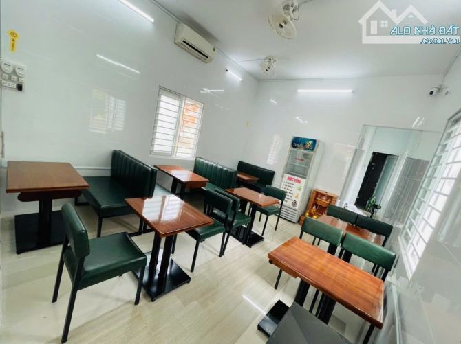 Nhà khu vực Đặng Văn Ngữ_ An Đông_ Tp Huế