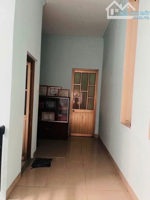 Bán nhà 1 trệt 1 lầu gần Bệnh Viện Đồng Nai, Tam Hiệp, Biên Hòa, 146m2, giá 6 tỷ 500.