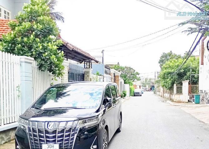 BÁN ĐẤT MẶT TIỀN ĐƯỜNG 7 – P. LINH ĐÔNG, THỦ ĐỨC, TP.HCM  110 TỶ 30x73,5=2100m2