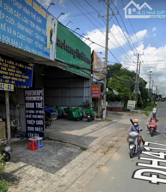 💰CẮT LỖ GẤP 2 TỶ – XƯỞNG 315,9M2 MẶT TIỀN VIP – THU NHẬP NGAY 18TR/THÁNG