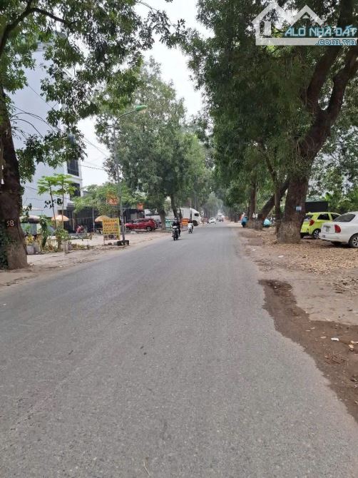 SIÊU PHẨM DÒNG TIỀN YÊN NGHĨA-HÀ ĐÔNG,P.LÔ OTO DỪNG ĐỖ NGÀY ĐÊM,50MX6T,GIÁ 17,9 TỶ